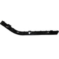 Replacement Driver Side Rear Bumper Retainer For 2012-2017 Hyundai Accent Sedan