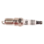 Set of 8 Iridium Spark Plugs for Ford E-150, E-250, F-150 (2004–2008)