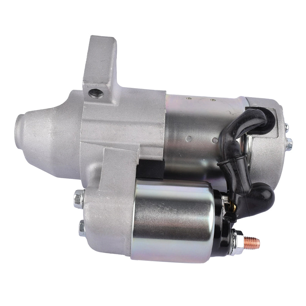 Starting Motor for Subaru EH65 EH72 EH722 (12V, 11T)