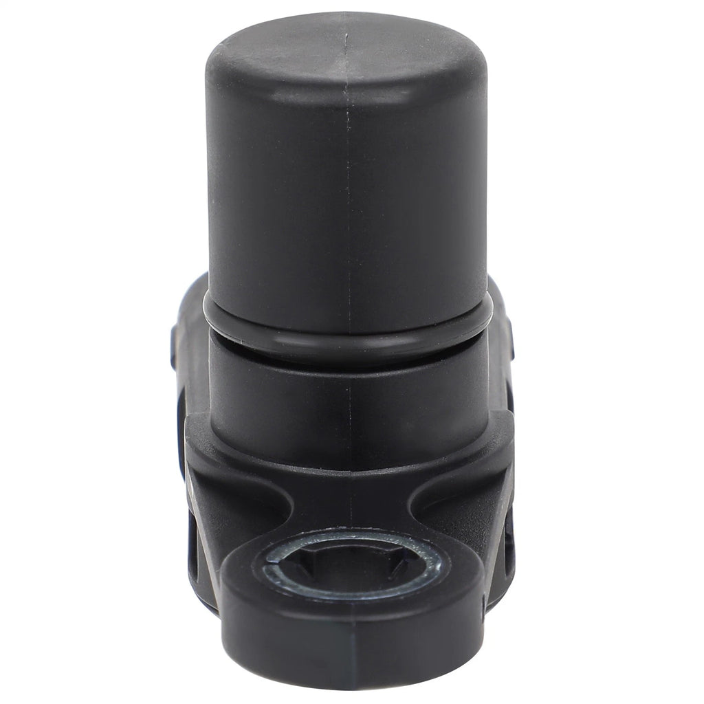 Camshaft Position Sensor for Cadillac CTS (2010-2013)