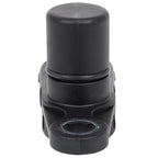 Camshaft Position Sensor for Cadillac CTS (2010-2013)