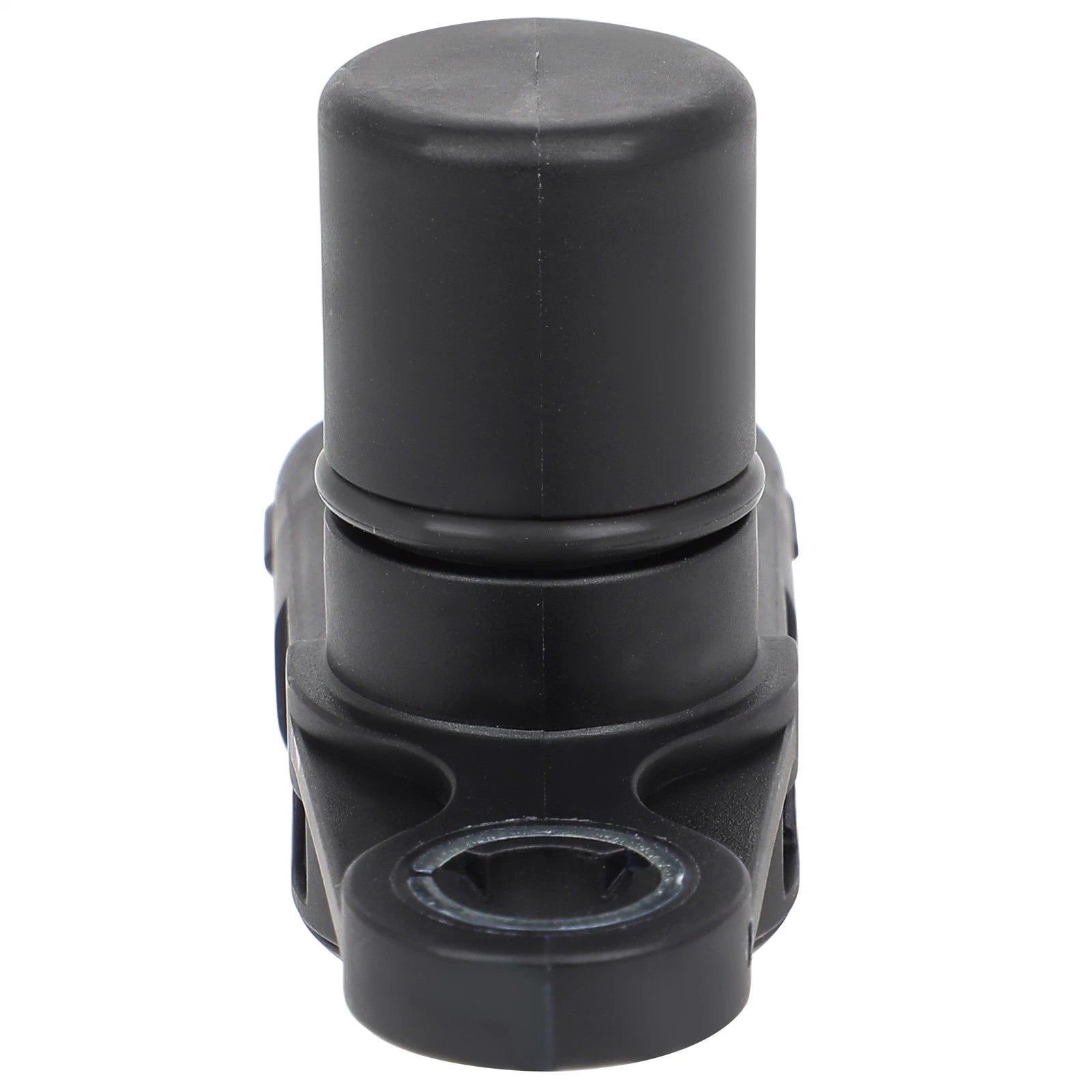 Camshaft Position Sensor for Cadillac CTS (2010-2013)