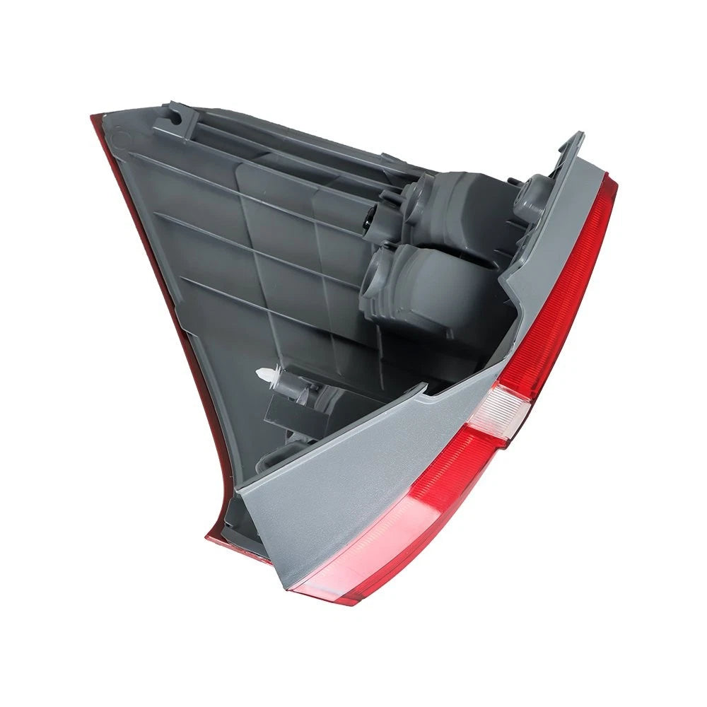 Left Halogen Red Brake Tail Light for Honda CR-V (2015–2016)