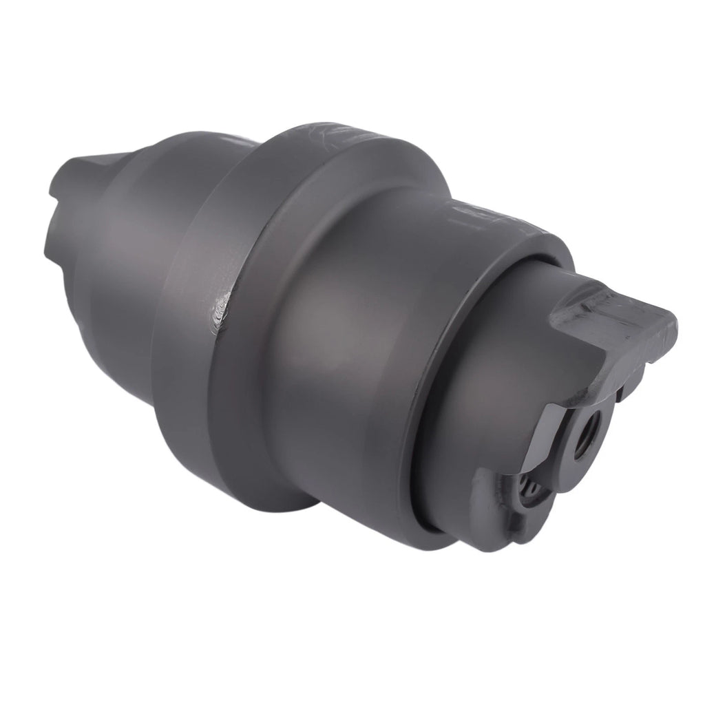 Bottom Roller for John Deere 26G 27D 30G 35D, Hitachi EX22 EX27U EX35, Kobelco