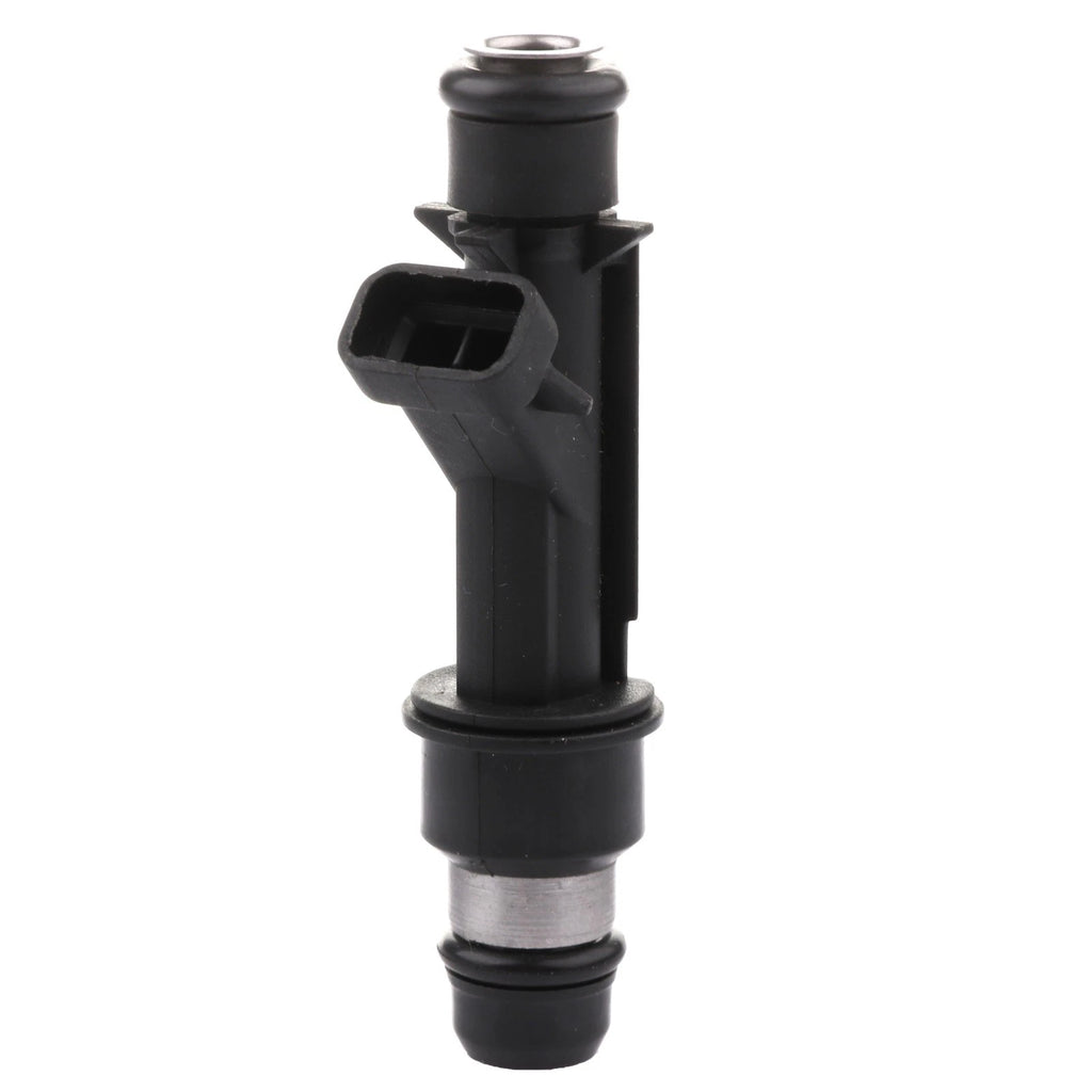 Set of 6 Fuel Injectors for Isuzu Rodeo 3.2L (1998–2004) & VehiCROSS 3.5L (1999–2001)