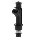Set of 6 Fuel Injectors for Isuzu Rodeo 3.2L (1998–2004) & VehiCROSS 3.5L (1999–2001)