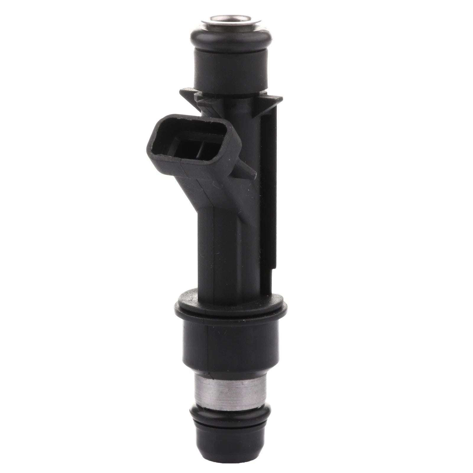 Set of 6 Fuel Injectors for Isuzu Rodeo 3.2L (1998–2004) & VehiCROSS 3.5L (1999–2001)