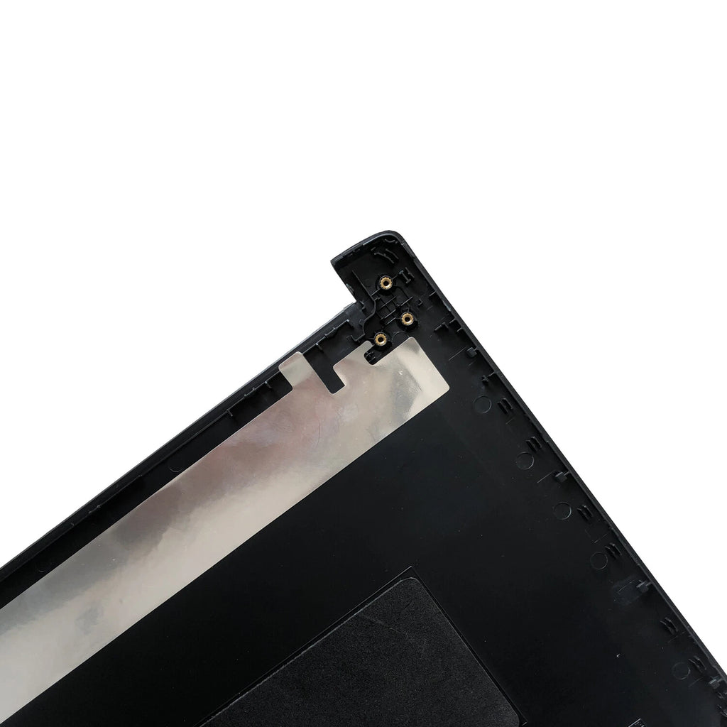 Lid Back Cover Bezel Hinges for Acer Aspire 5 A515-51 A515-51G (2017–2018)
