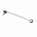 Front Right Suspension Stabilizer Bar Link Kit for BMW M2 M3 M4 (2014–2021)