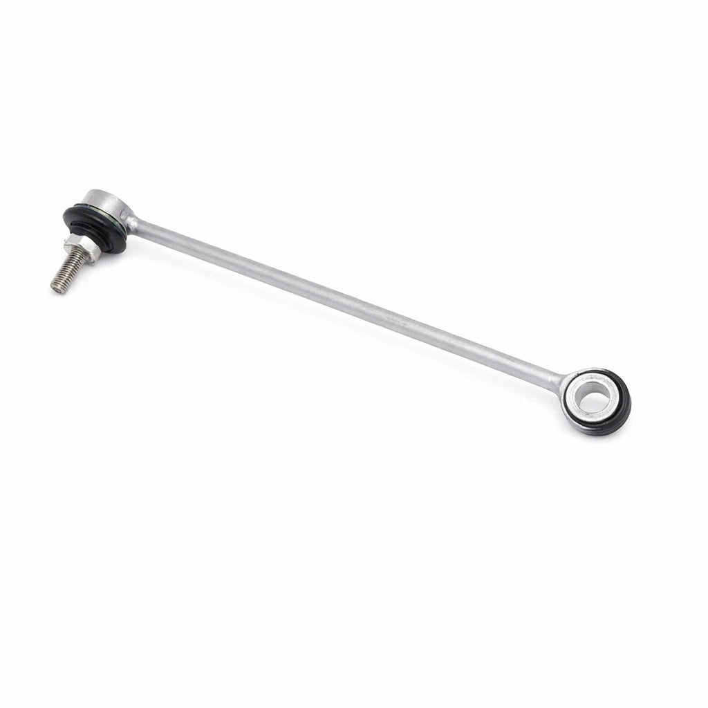 Front Right Suspension Stabilizer Bar Link Kit for BMW M2 M3 M4 (2014–2021)