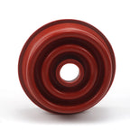 Shifter Boot for Dodge 2500/3500 Diesel G56 6 Speed (2006–Up) 77421