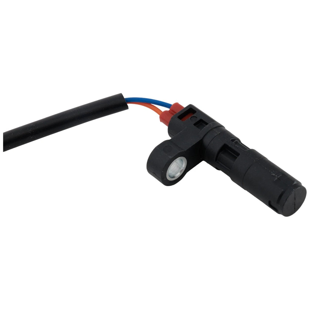 Transmission Speed Sensor for VW Volkswagen CC Golf Jetta Beetle