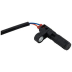 Transmission Speed Sensor for VW Volkswagen CC Golf Jetta Beetle