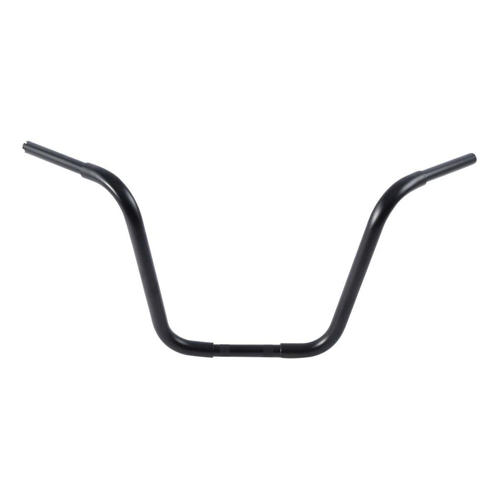 16" Fat Ape Hangers Handlebars for Harley FLST FXST Sportster XL