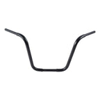 16" Fat Ape Hangers Handlebars for Harley FLST FXST Sportster XL