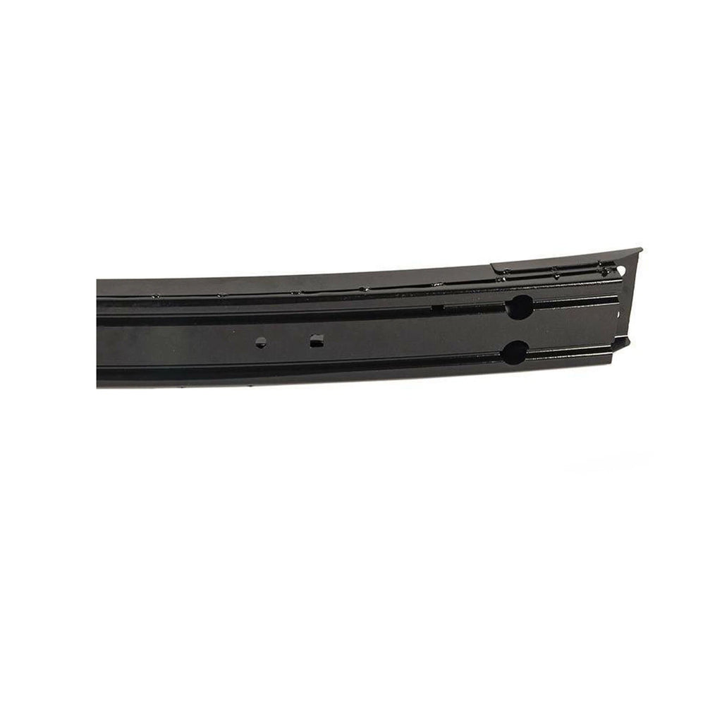 Front Bumper Reinforcement Face Bar for Ford Mustang (2015-2021)