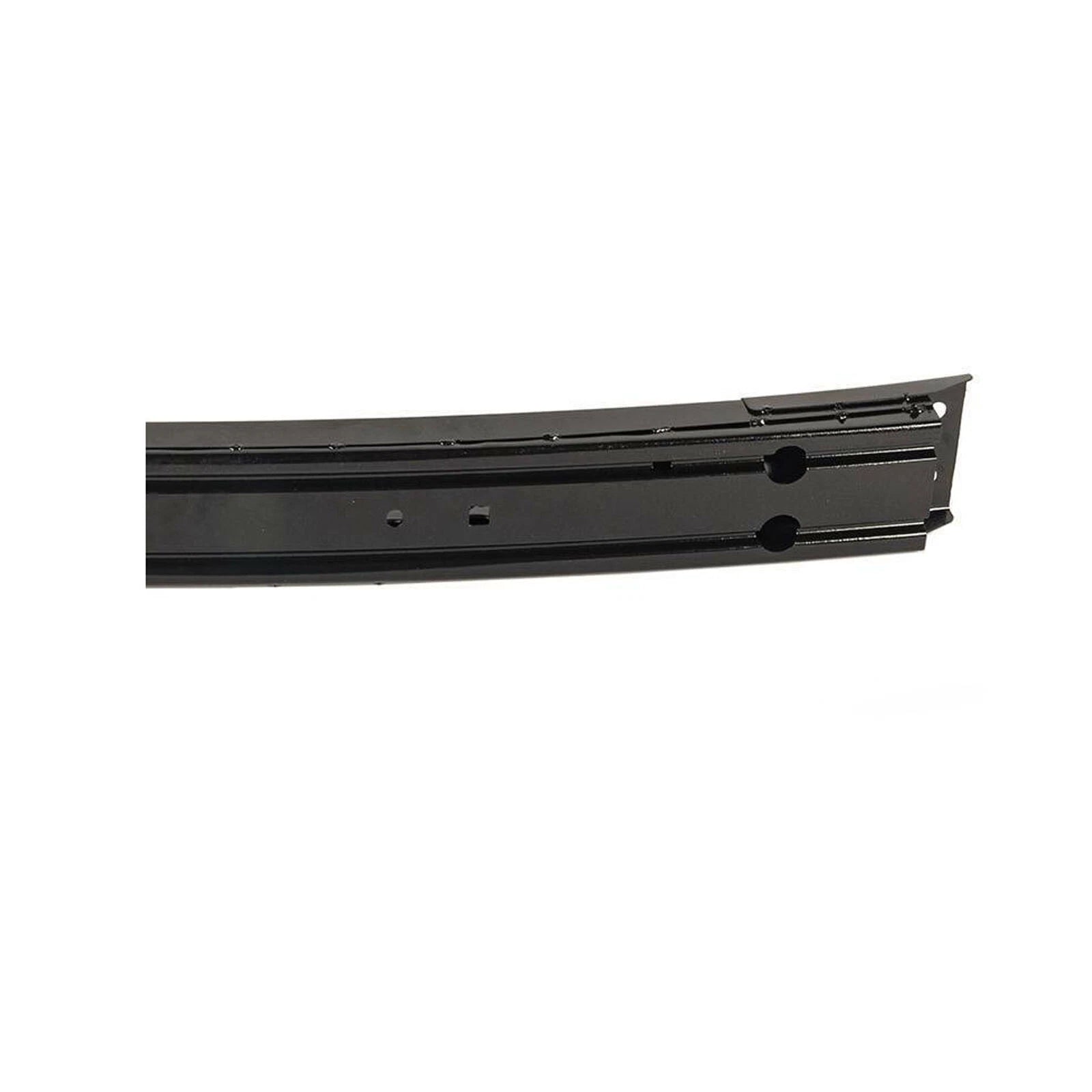 Front Bumper Reinforcement Face Bar for Ford Mustang (2015-2021)
