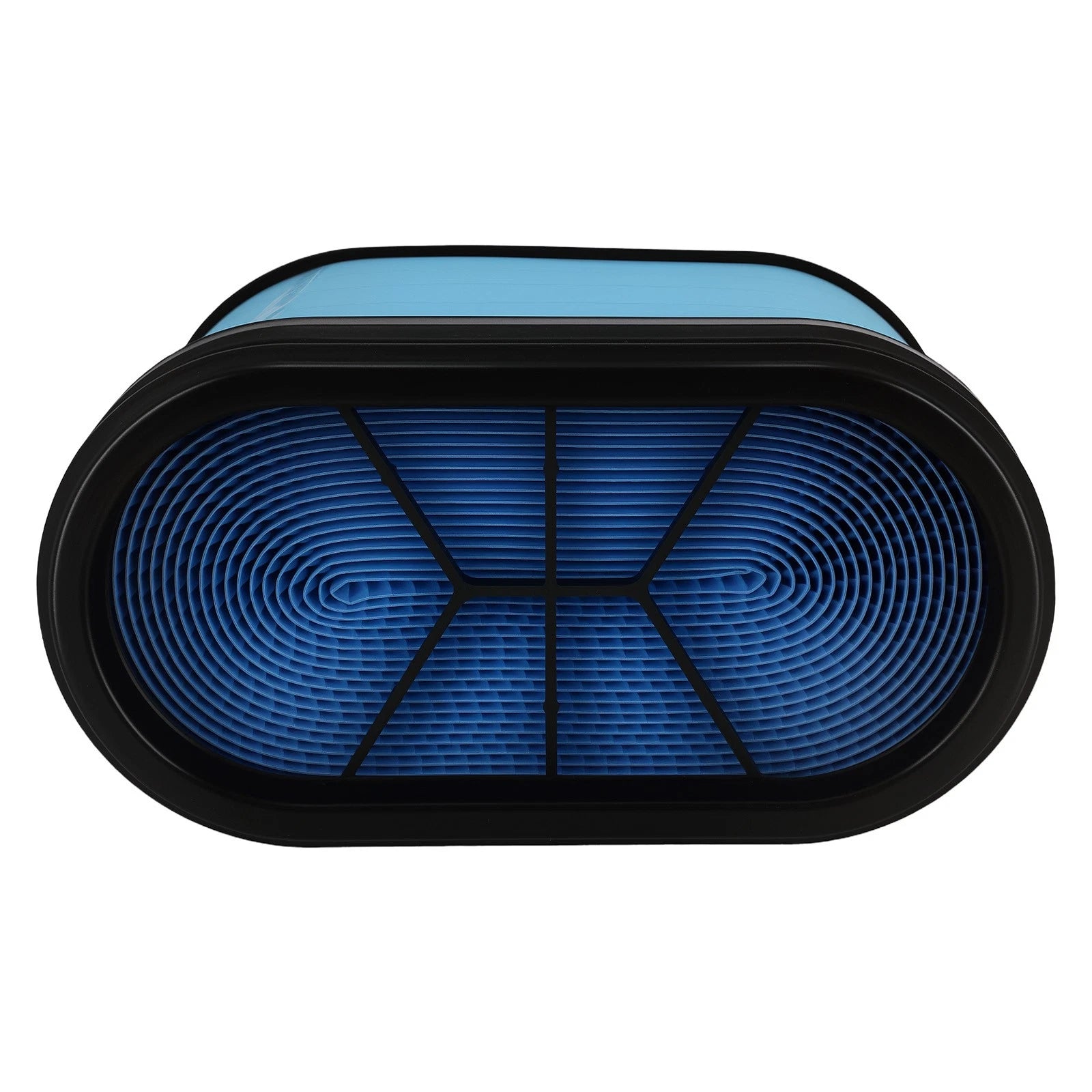 Air Filter for Ford F-250 F-550 Super Duty 6.4L Diesel (2008–2010)