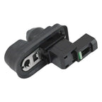 Door Switch for Isuzu D-Max