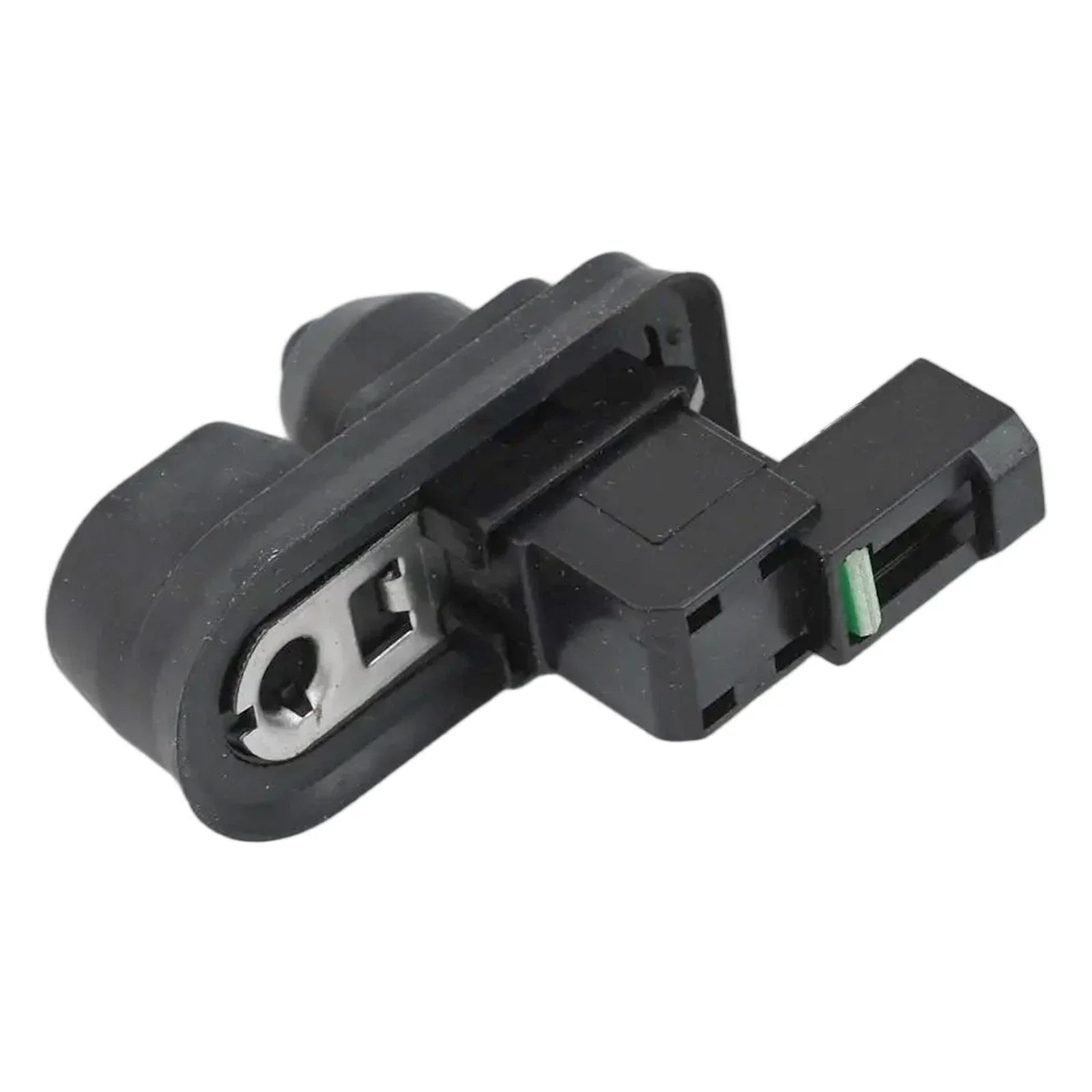 Door Switch for Isuzu D-Max