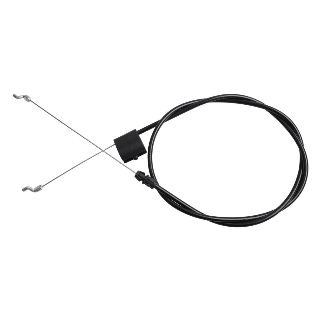 Engine Brake Stop Control Cable for Compatible Models (440934, 532440934)