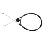 Engine Brake Stop Control Cable for Compatible Models (440934, 532440934)