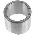 Rear Wheel Bearing Kit for Landcruiser FJ40 FJ45 FJ55 6cyl 3.9L 4.2L (65-73)