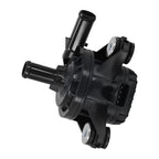 Electric Coolant Water Pump for Toyota Prius C/V (2012–2017)