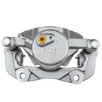 Front Right Brake Caliper with Bracket for Honda Passport Acura SLX (1994–1997)