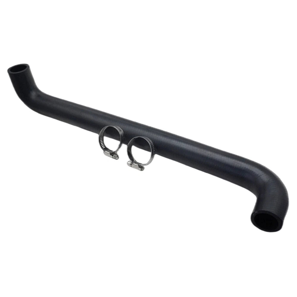 Molded Extender Hose for Mercruiser (32-808033, 9-44070)