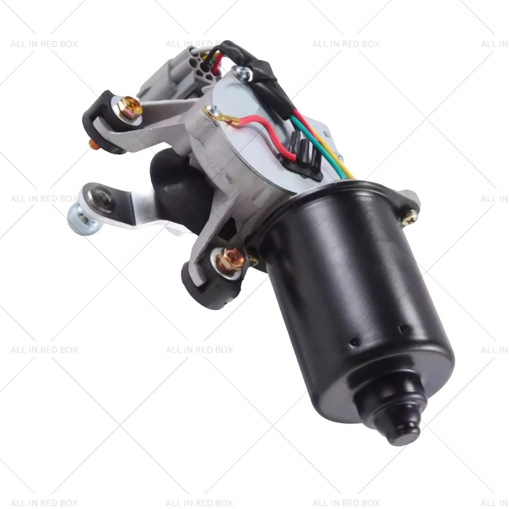 Wiper Motor Assembly for Toyota Land Cruiser Lexus LX (1990–2007) 85110-60201
