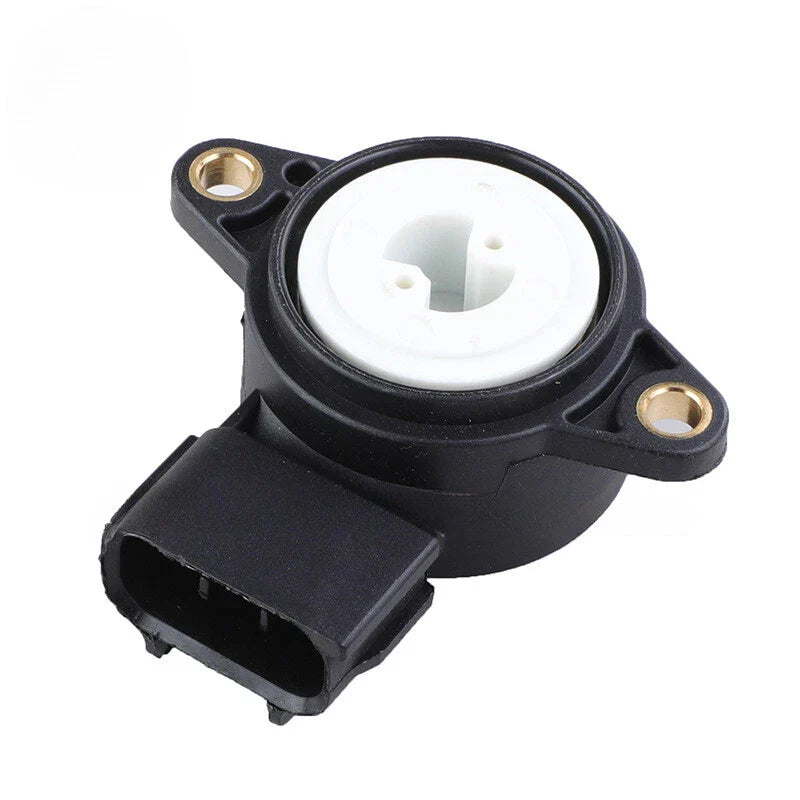 Throttle Position Sensor for Lexus ES300 RX300 Camry