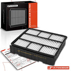 Engine Air Filter for Mitsubishi Diamante (1997–2004) V6 3.5L