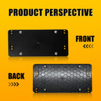 TITLE_ERROR