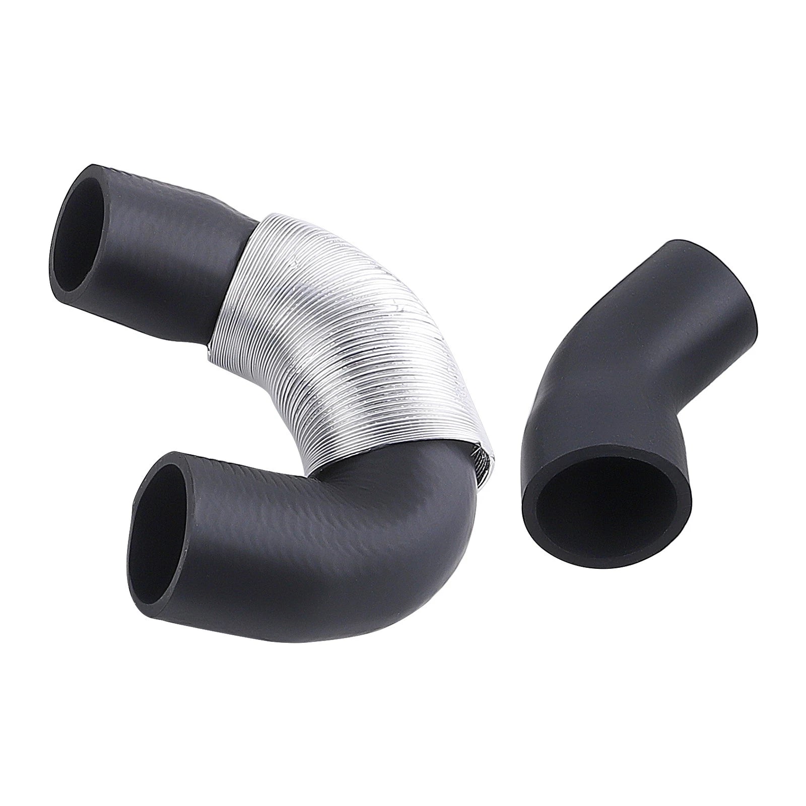 Cooling Water Hose Pipe for BMW 335xi (2007–2010) 11537585023