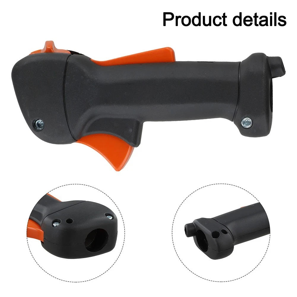 Replacement Handle with Cable for KM85R FR85 FS130R (Compatible)