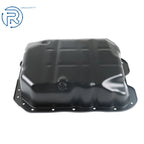 Engine Oil Pan 264-359 for Kia Optima Sorento Hyundai Sonata (2006–2020) 2.4L 2.0L