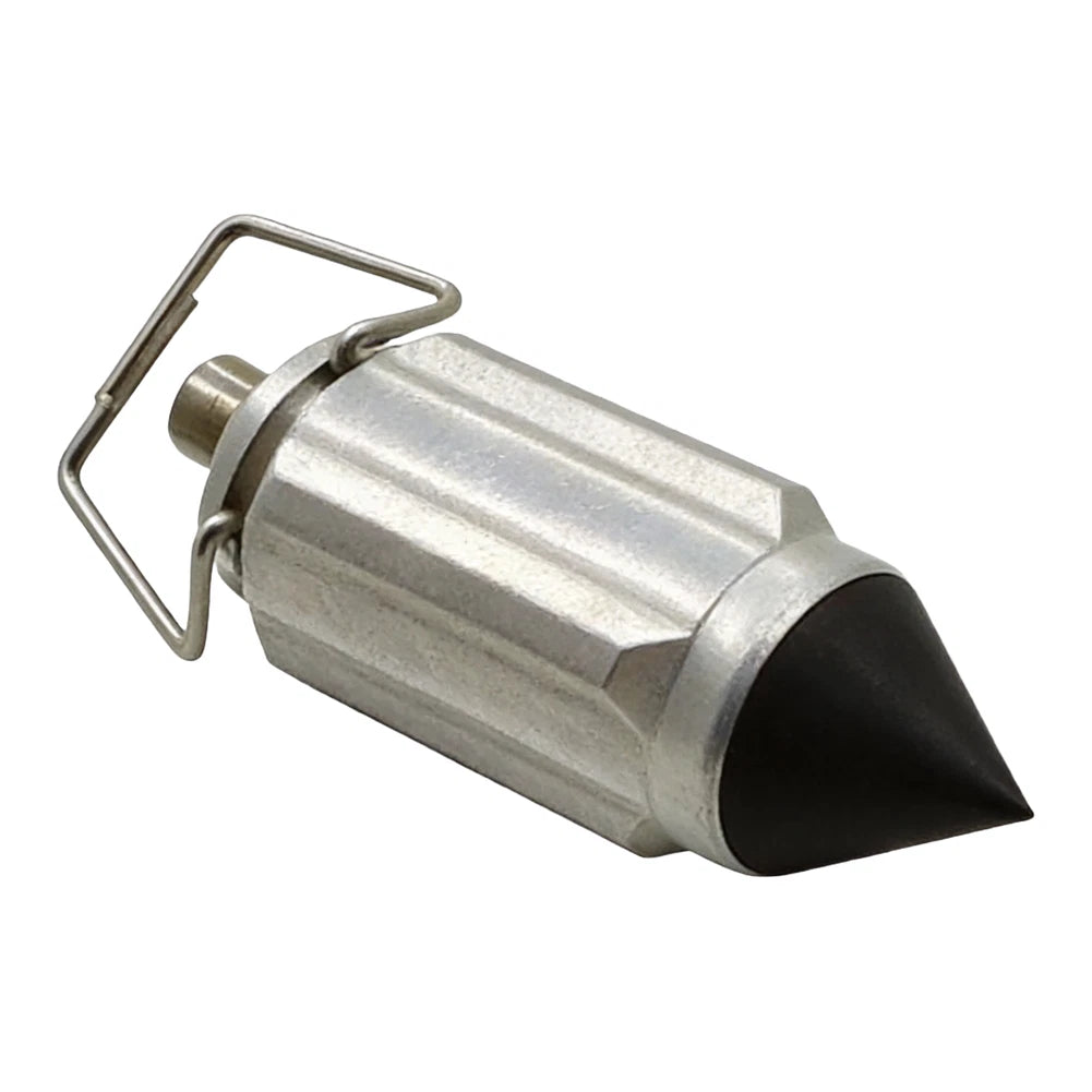 Float Needle Valve for Keihin