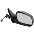 Passenger Right Side Mirror for Mercury Grand Marquis, Ford Crown Victoria