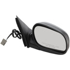Passenger Right Side Mirror for Mercury Grand Marquis, Ford Crown Victoria
