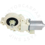 Window Lift Motor for Ford Expedition (2008–2017)