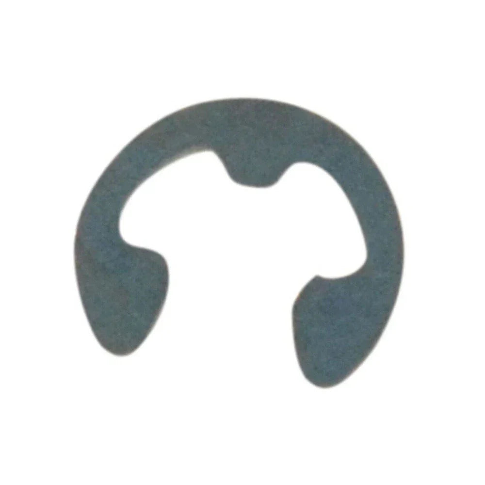 Steering Wheel Horn Contact Plate for Toyota Corolla
