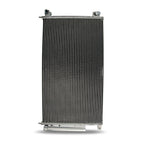 AC Condenser with Receiver Drier for Honda Accord Sedan (2003–2007)