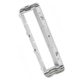 Main Brush Cover for Xiaomi X20+ (2023) & Dreame L10s Pro Gen 2