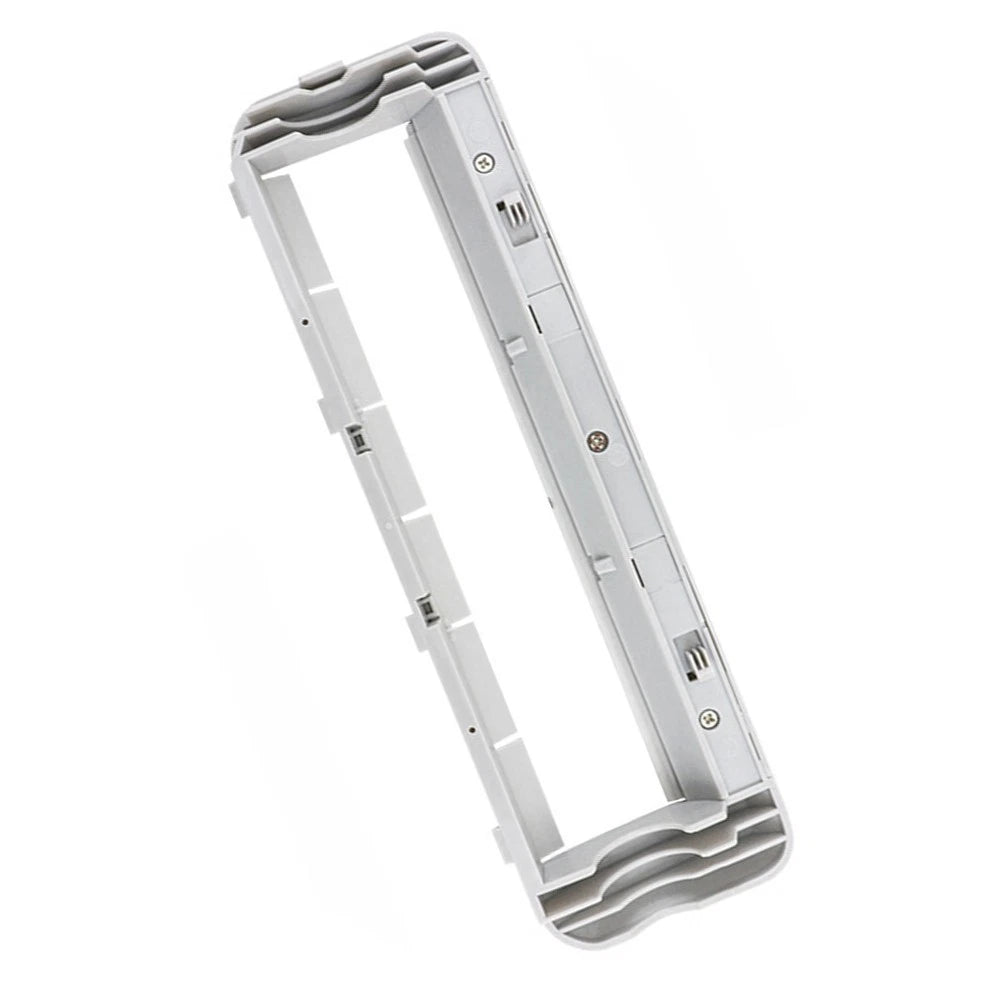 Main Brush Cover for Xiaomi X20+ (2023) & Dreame L10s Pro Gen 2
