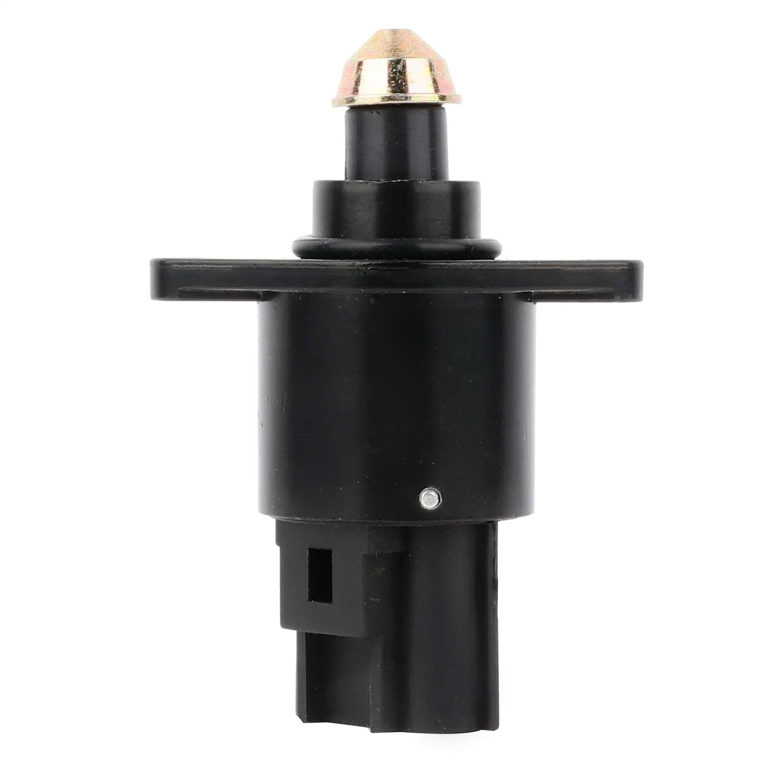 Idle Air Control Valve for Dakota Durango Ram 1500 Cherokee Liberty