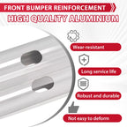 Front Bumper Reinforcement Impact Bar for Toyota Corolla (2019–2022)