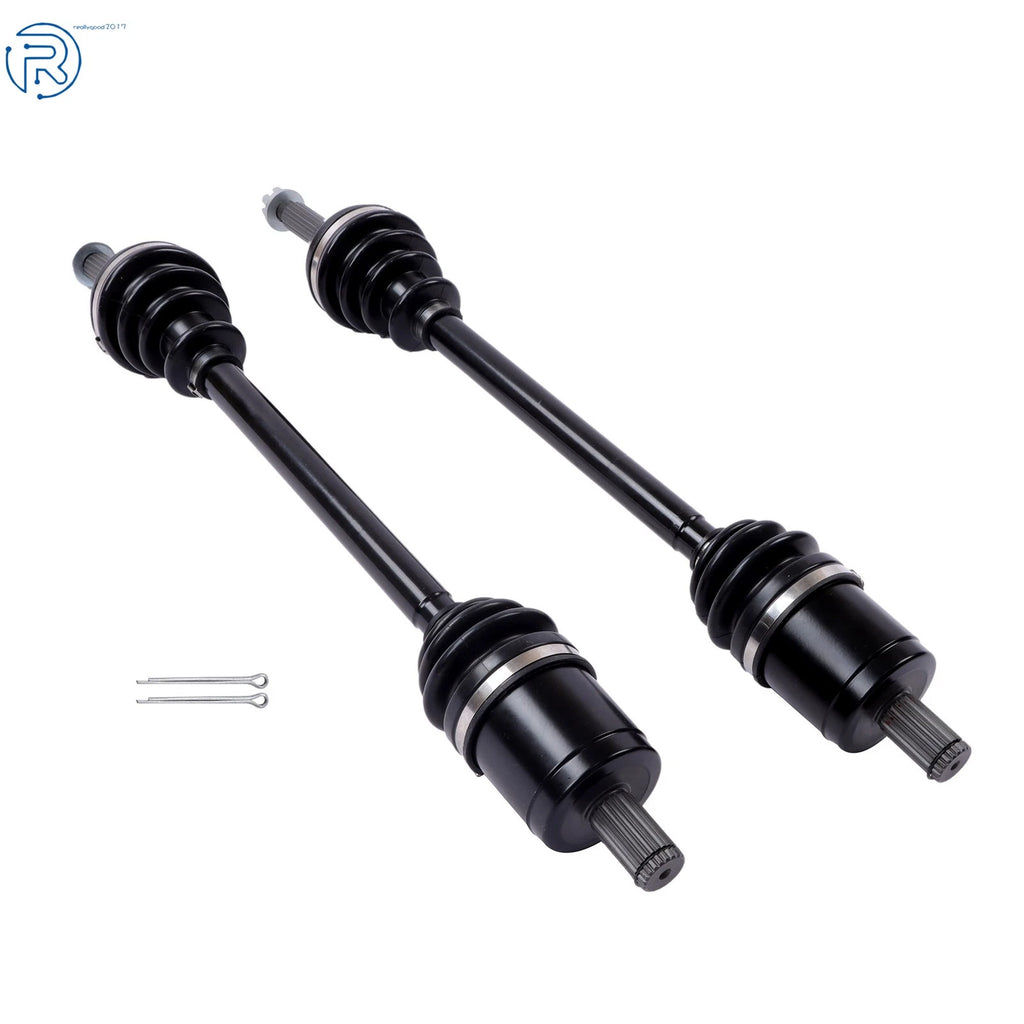 Front CV Axle Drive Shaft for Polaris Ranger 500 700 XP 700 (2005–2007)