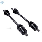 Front CV Axle Drive Shaft for Polaris Ranger 500 700 XP 700 (2005–2007)