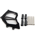 Front Sprocket Cover for Kawasaki Ninja ZX10R ZX-10RR (2016–2023)